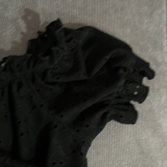 Papaya top - Picture 5 of 7